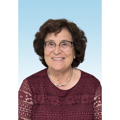 Maria da Glória de Jesus Arroz Alves- funeral dia 27 de agosto pelas 16.30h V.Ilhavo