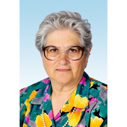 Laurinda dos Santos Adão- funeral dia 5 de setembro pelas 11h V. Ilhavo