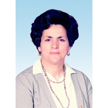 Rosa da Conceição dos Santos Patoilo Pinguelo- funeral dia 25 de agosto pelas 15.30h