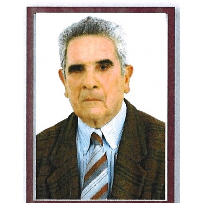 António Mário Pereira -funeral dia 21 de março pelas 17h