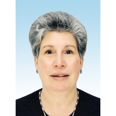 Maria das Dores Morais- funeral dia 8 de setembro pelas 11.30h