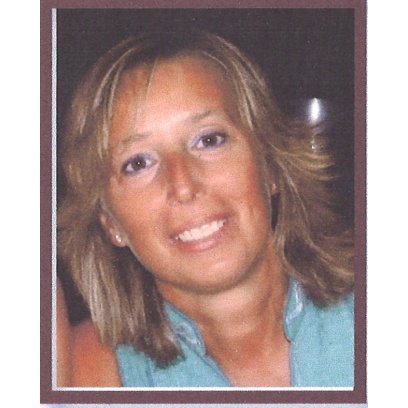 Angelina da Rocha Almeida Sampaio- funeral dia 26 de setembro pelas 17h
