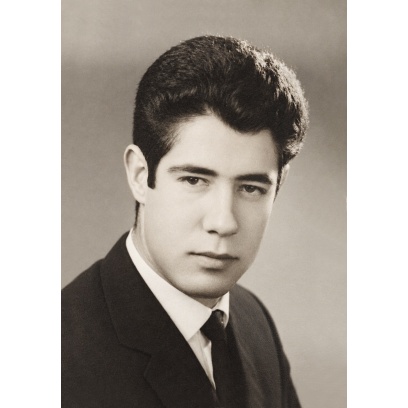 Álvaro Manuel da Rocha Ramos- funeral dia 15 de setembro pelas  11.30h