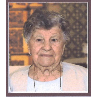 Arminda Cura- funeral dia 22 de setembro pelas 16.30h