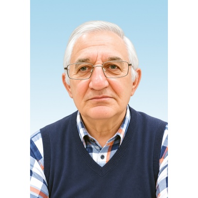 José Manuel Gonçalves Vilão- funeral dia 24 de agosto pelas 15.30h