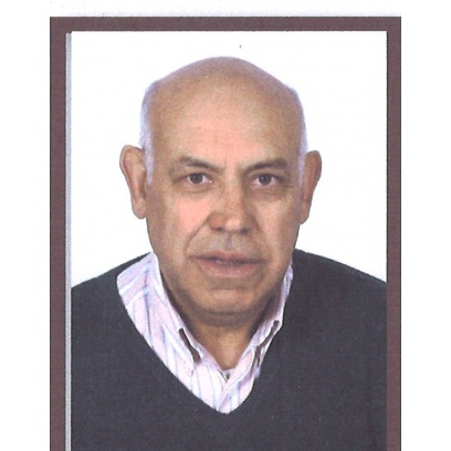 José André Creoulo- funeral 8 de setembro pelas 11.30h
