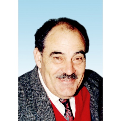 José Armando Nunes Jorge- funeral dia 27 de agosto pelas 11.30h