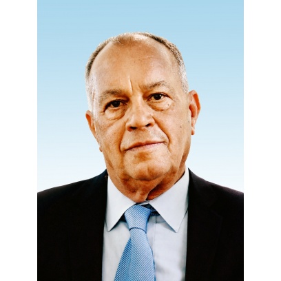 Fernando Jorge Dias Falcão da Silva- funeral dia 9 de setembro pelas 15h