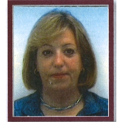Maria Helena de Castro Figueiredo Bastos Ferreira-funeral dia 14 de setembro pelas 12h