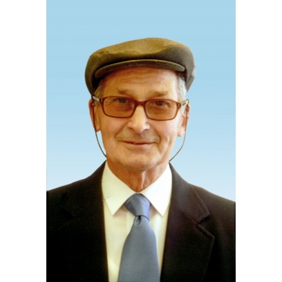 António da Rocha Pinto Bóia- funeral dia 28 de agosto pelas 11.30h