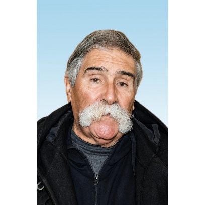 Eduardo Mário Violante Labrincha- funeral dia 26 de agosto pelas 11.30h