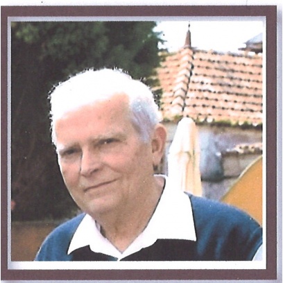 Joaquim Fernando Nunes Panela- funeral dia 6 de outubro pelas 15h