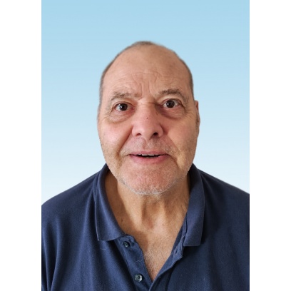 António Pereira- funeral dia 4 de setembro pelas 15.30h